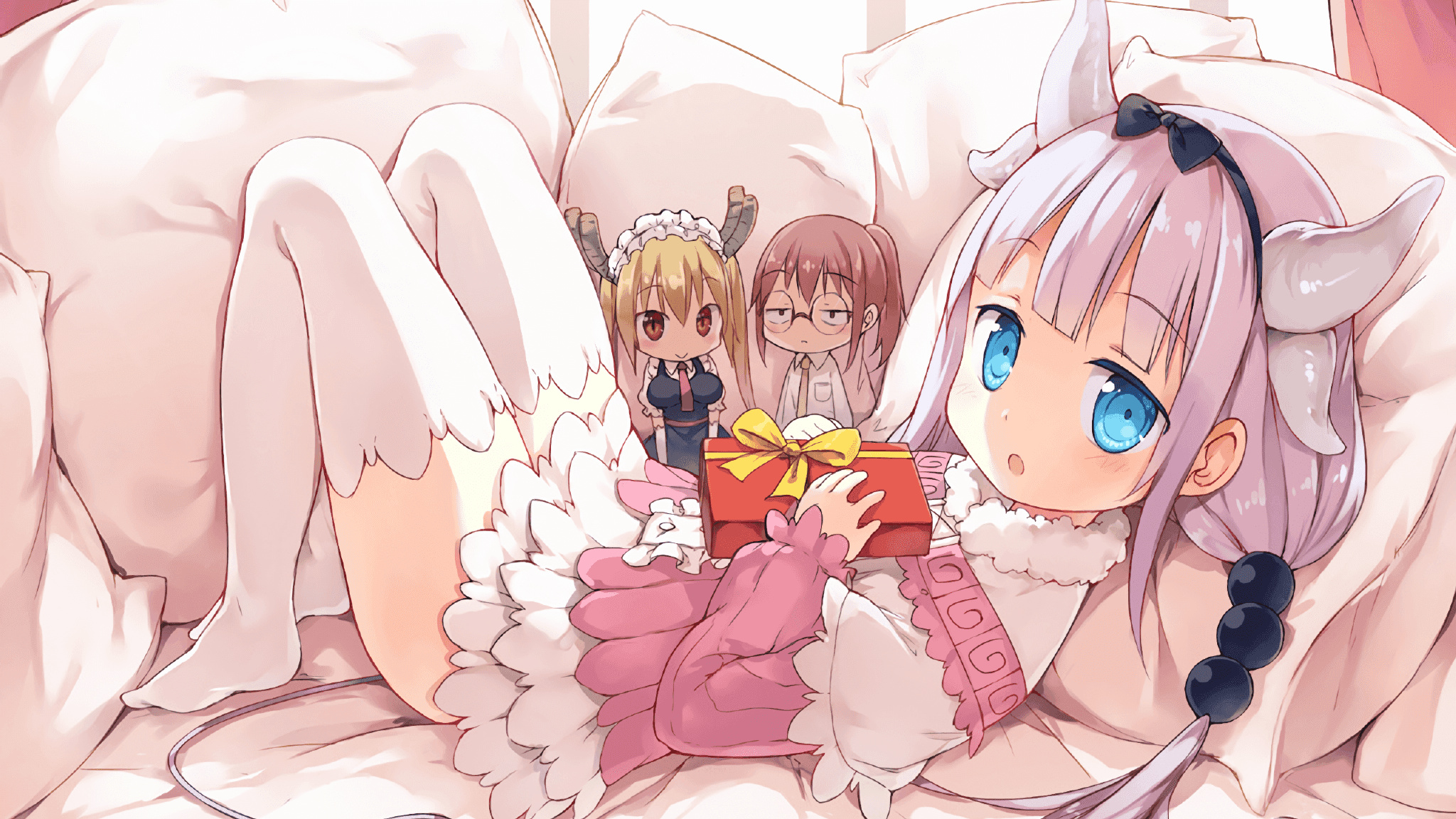 不可思议！新星打破世界纪录，世界十大新星