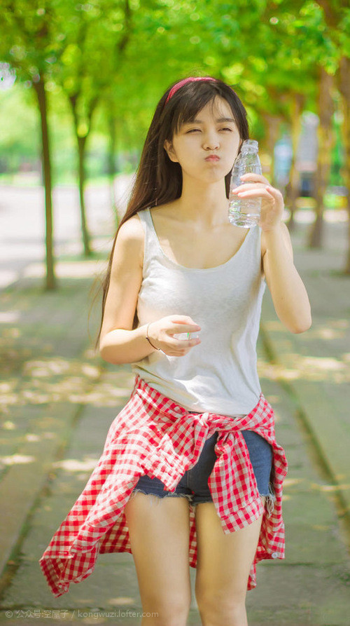 不可思议！新星打破世界纪录，世界十大新星