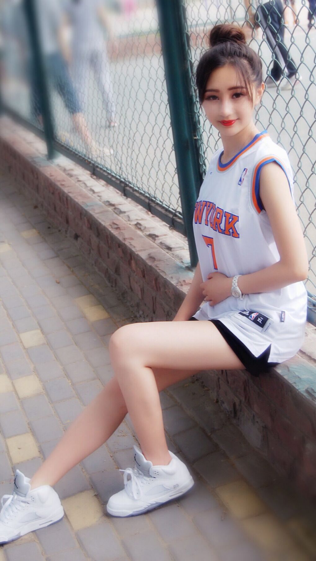 台球运动的跨界融合:音乐、科技与体育联动,引领台球时尚