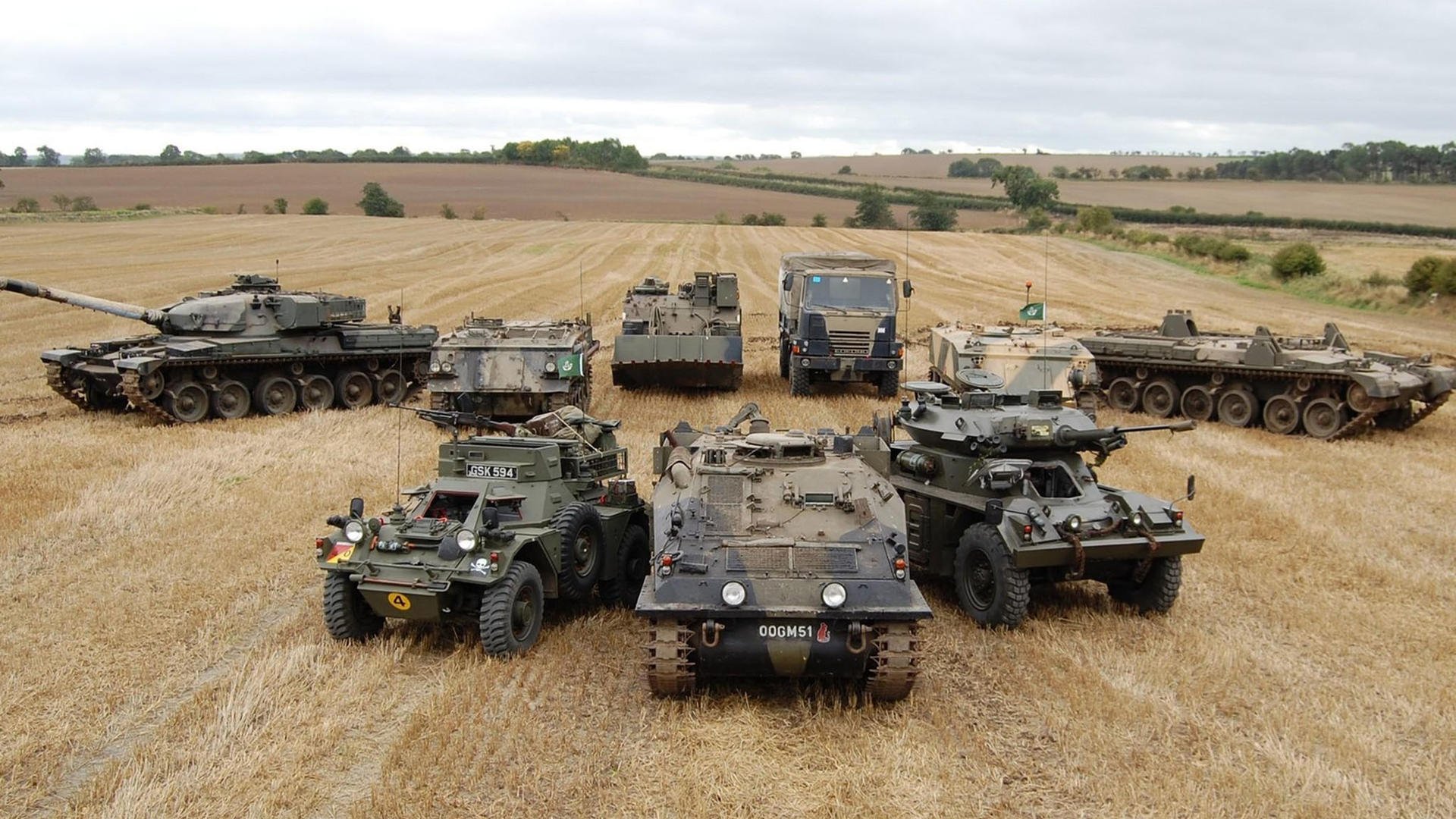 战绩对比:排名前十球队的优势分析,球队实力对比