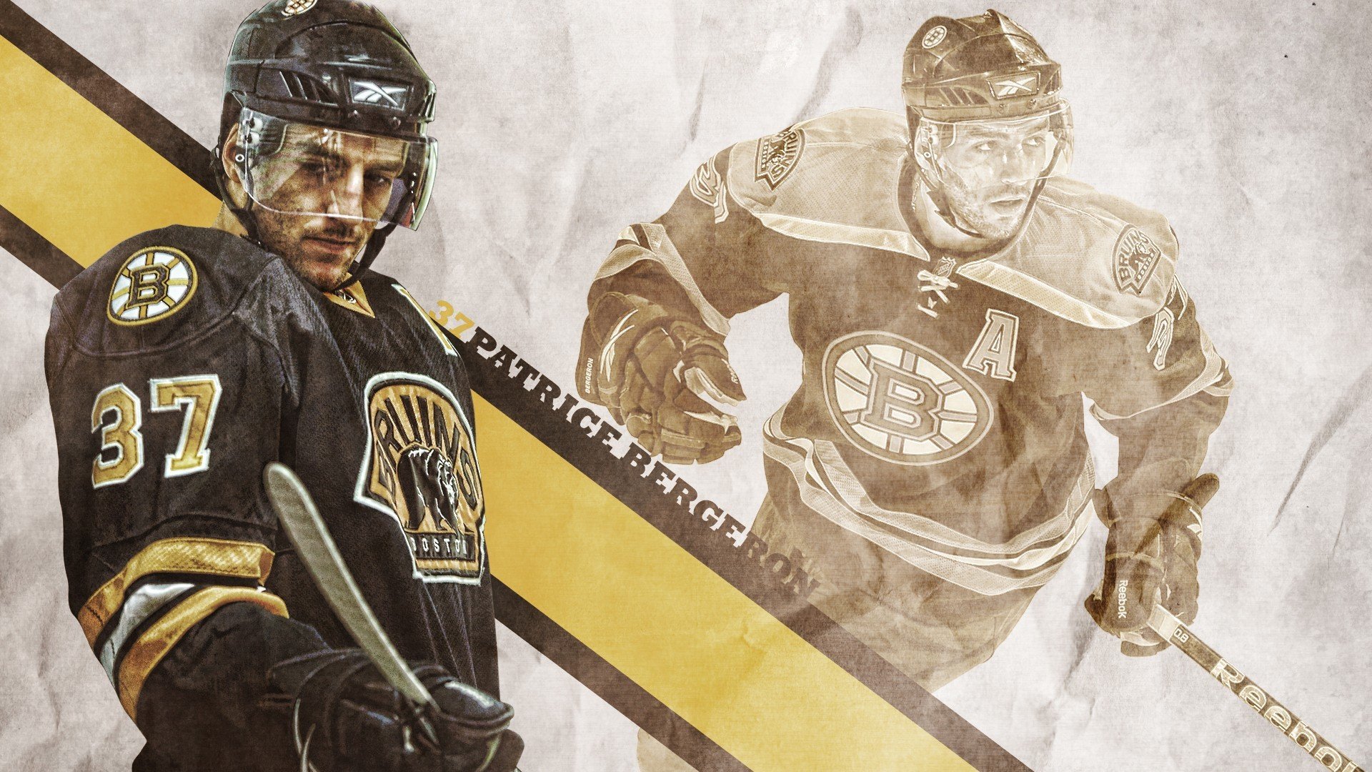 “马科斯·梅特罗：阿根廷美洲狮队的后防英雄，未来再创辉煌”