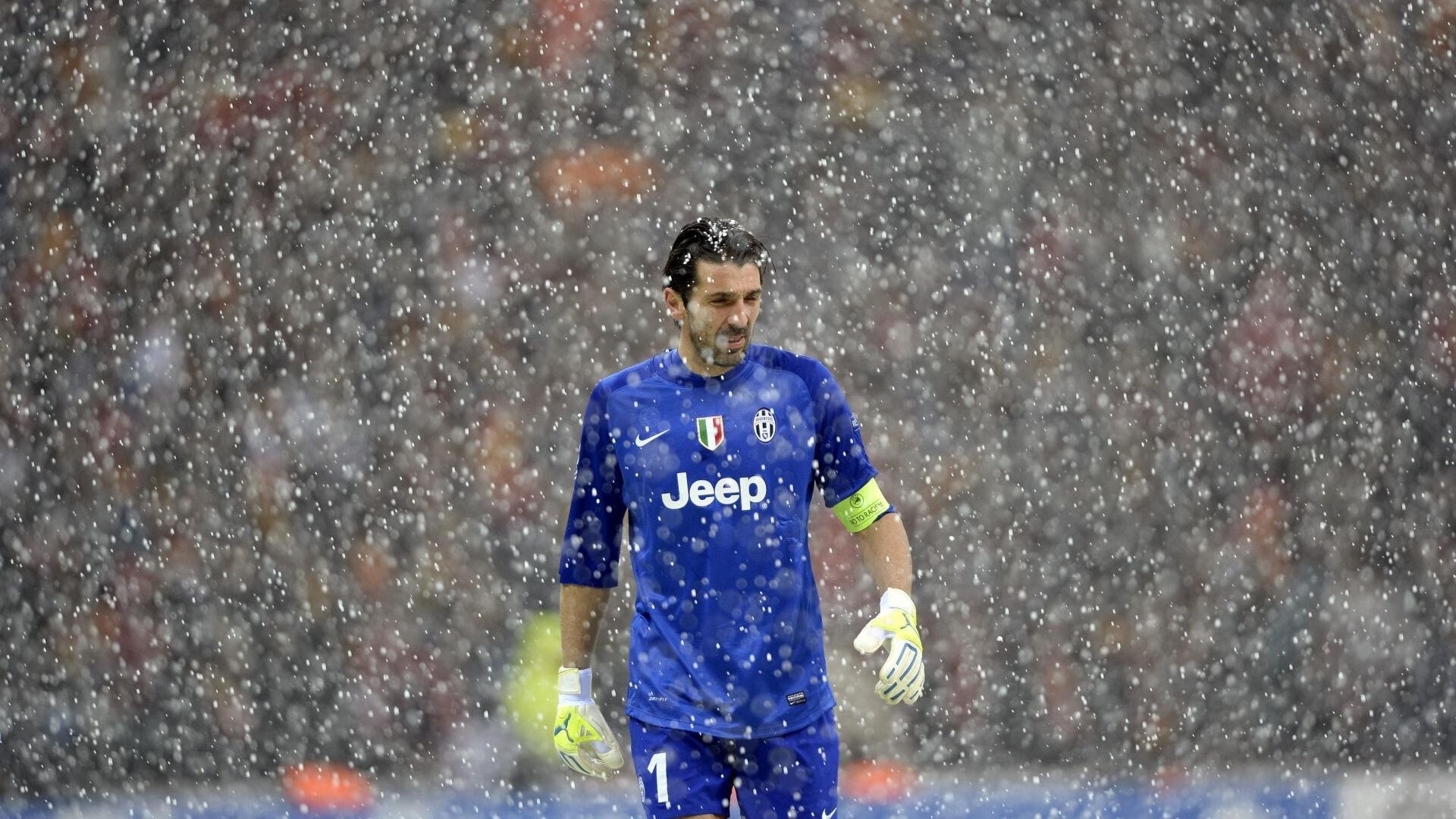 法国年轻球员崭露头角，期待未来大放异彩