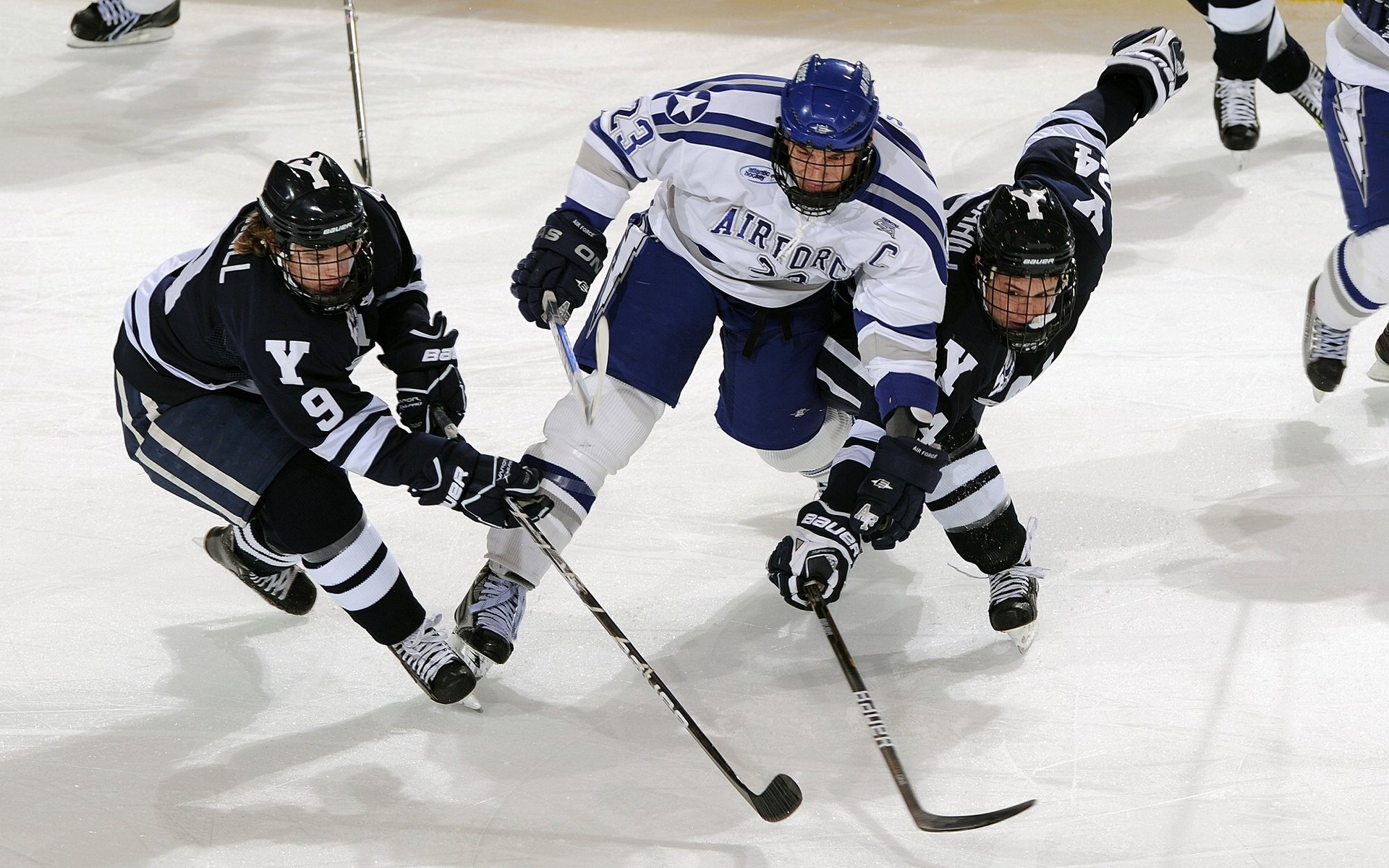 联赛间互访达成合作协议，交流赛程常态化