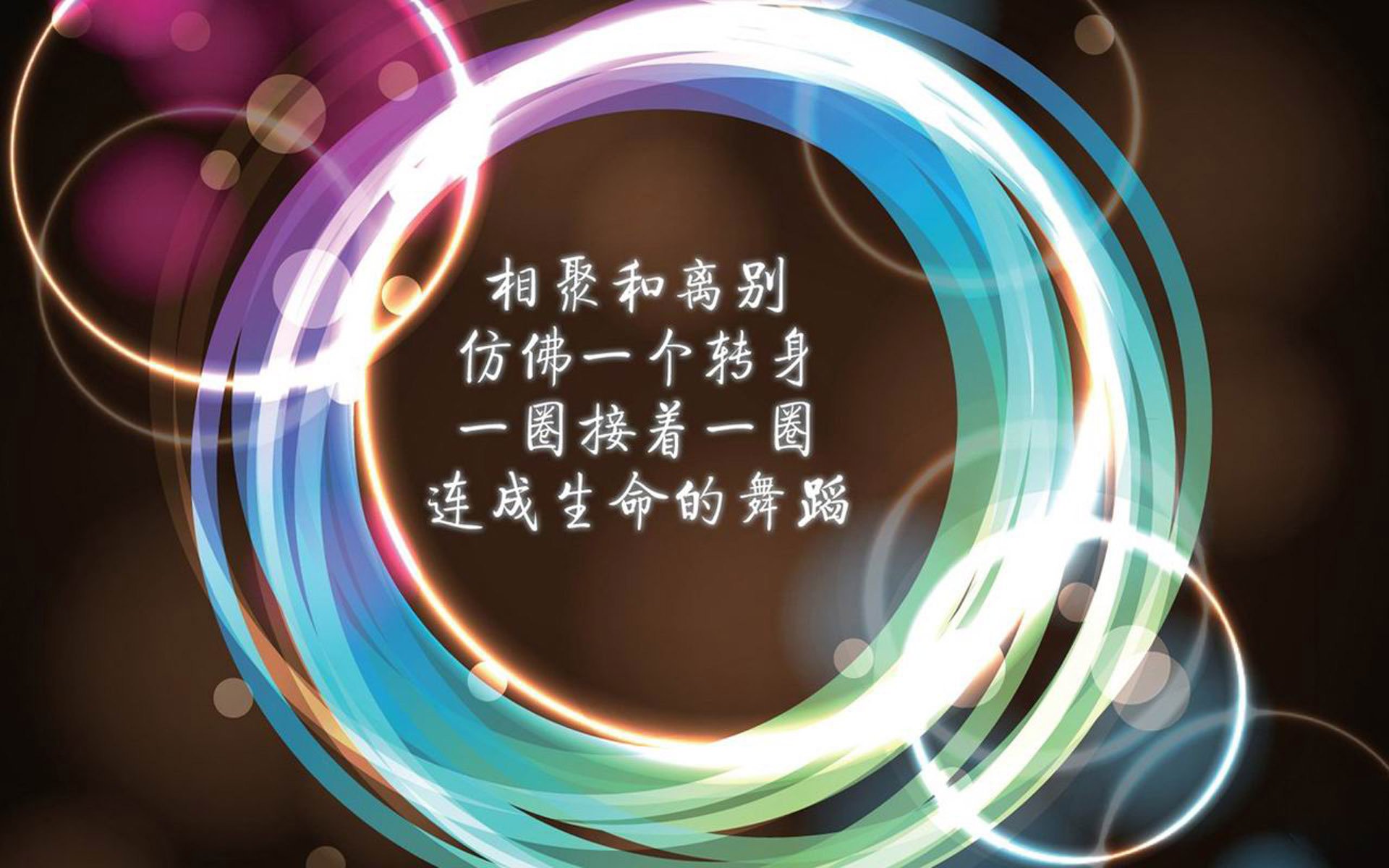 开云网页-“逆天投篮！杜兰特绝命三分的背后战术分析”，杜兰特绝命三分 g3