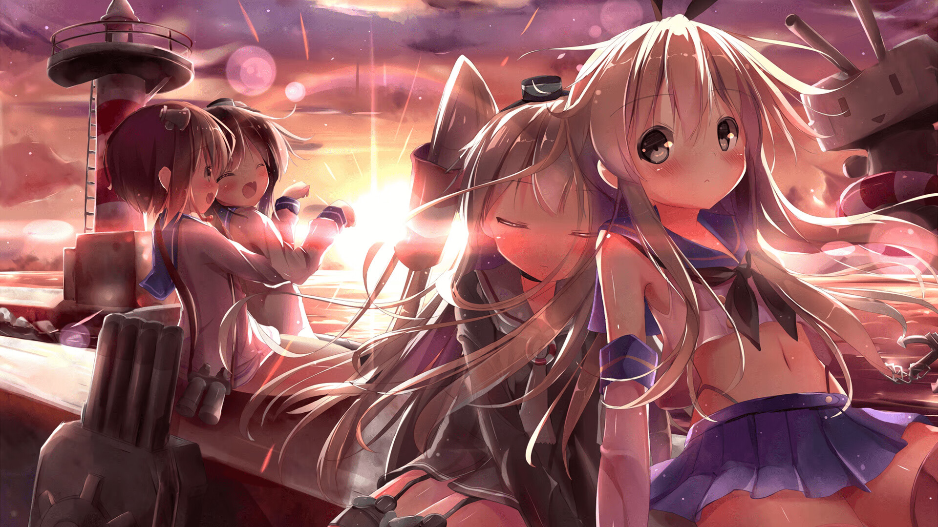 开云体育登入-《【揭秘】职业选手训练背后:科学化、系统化的秘密》