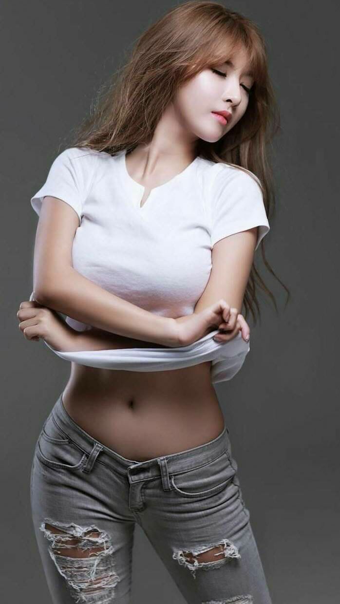 开云官网入口-《穿越火线》职业联赛与《反恐精英》全球总决赛的枪战对决，cf的职业联赛叫什么