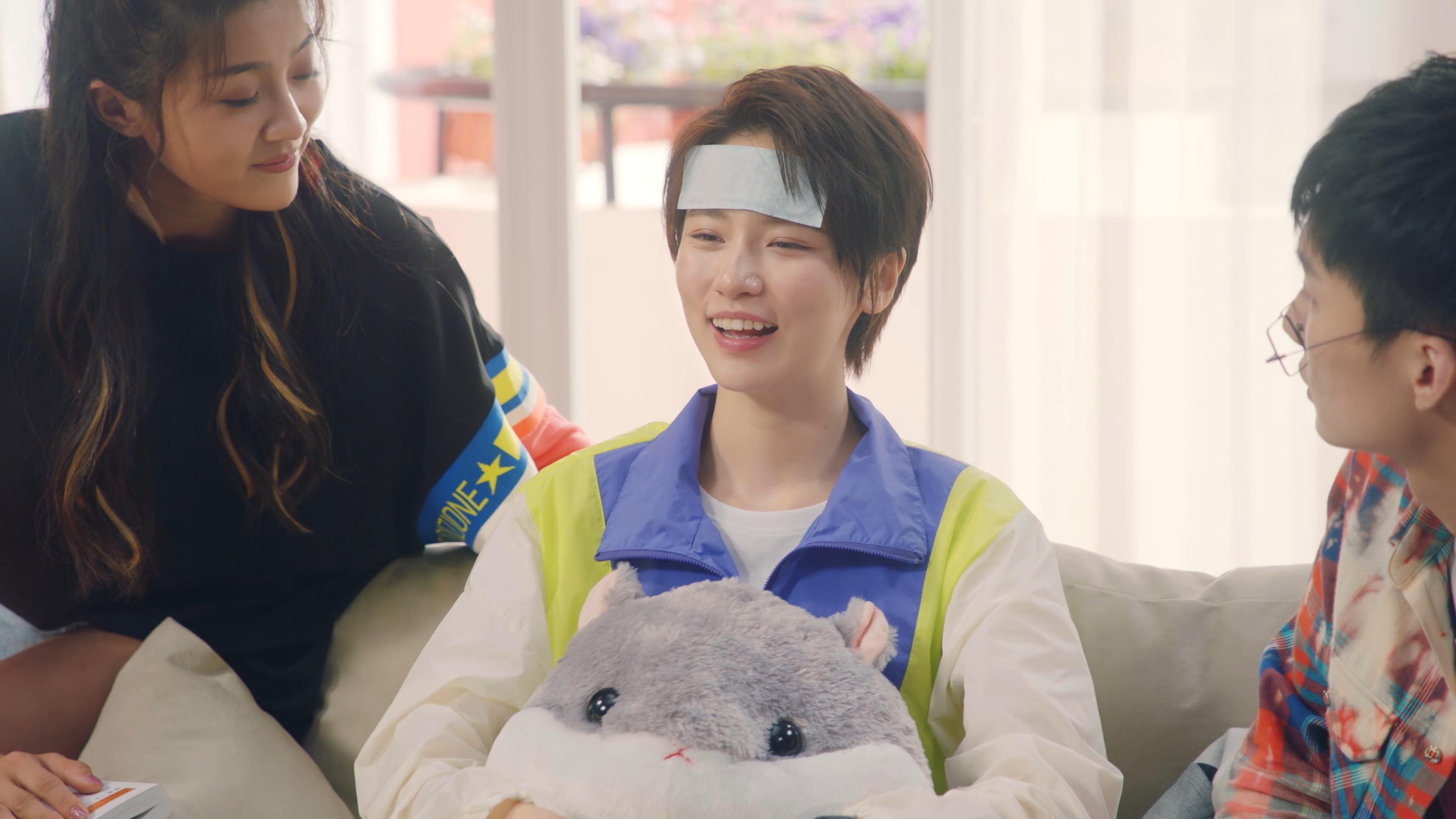 开云官网APP下载-今年联盟场均得分最高的球员是谁？，联盟得分排行