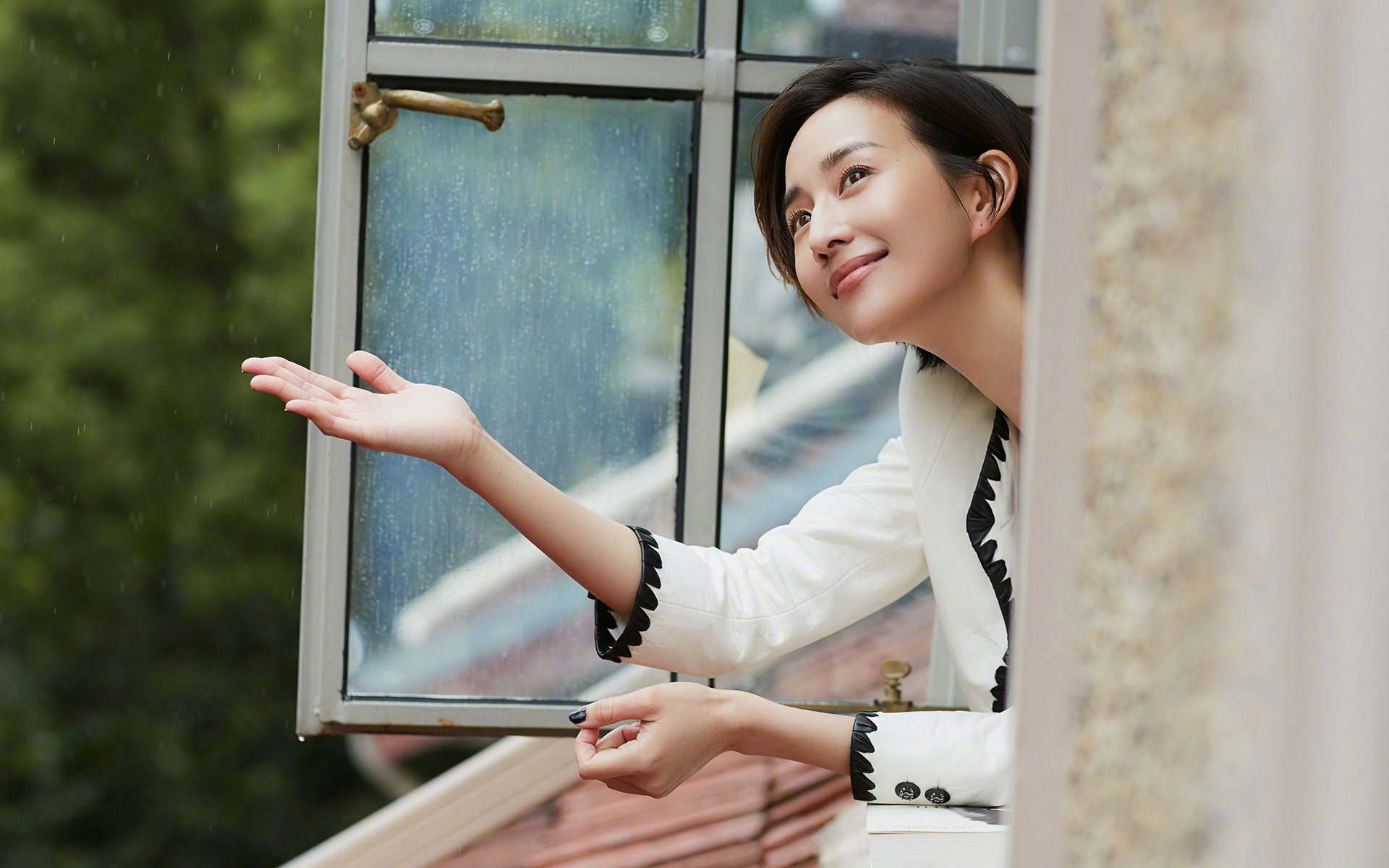 史上“爆炸”逆转:奇迹瞬间谁能打破纪录?,史上最强的爆炸