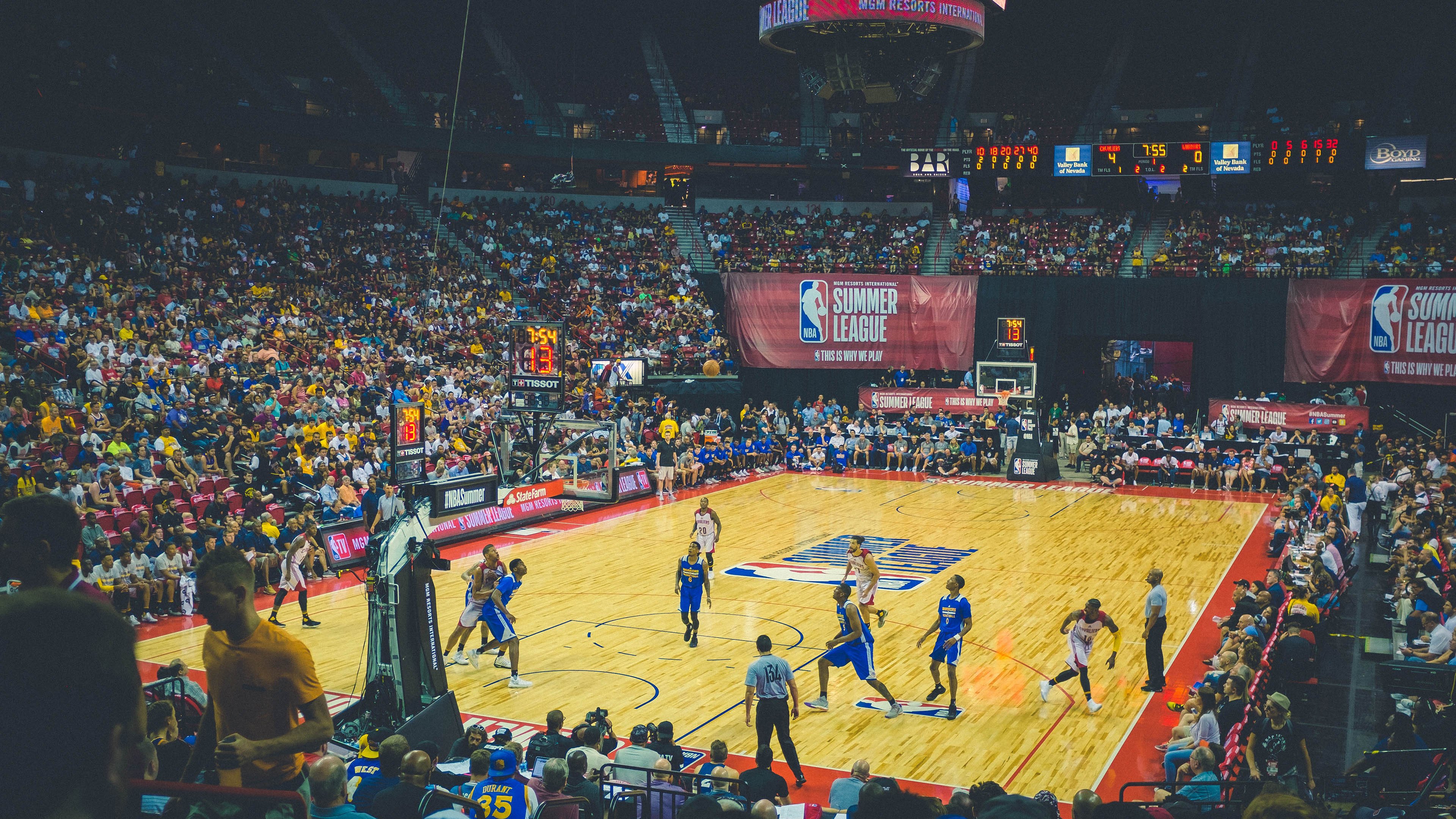 史上“爆炸”逆转:奇迹瞬间谁能打破纪录?,史上最强的爆炸