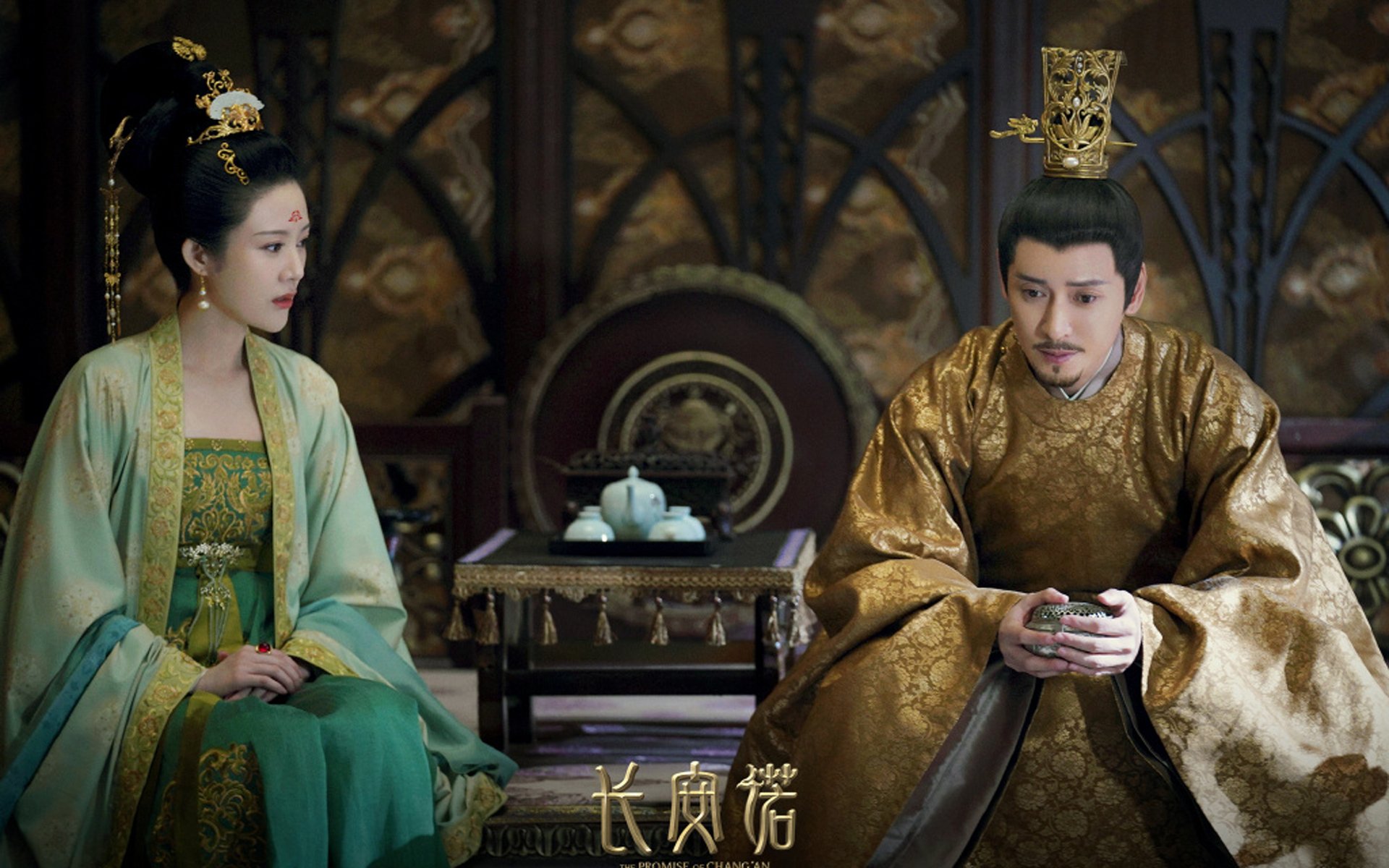 国足官方App提供全方位训练内容，国足比赛平台