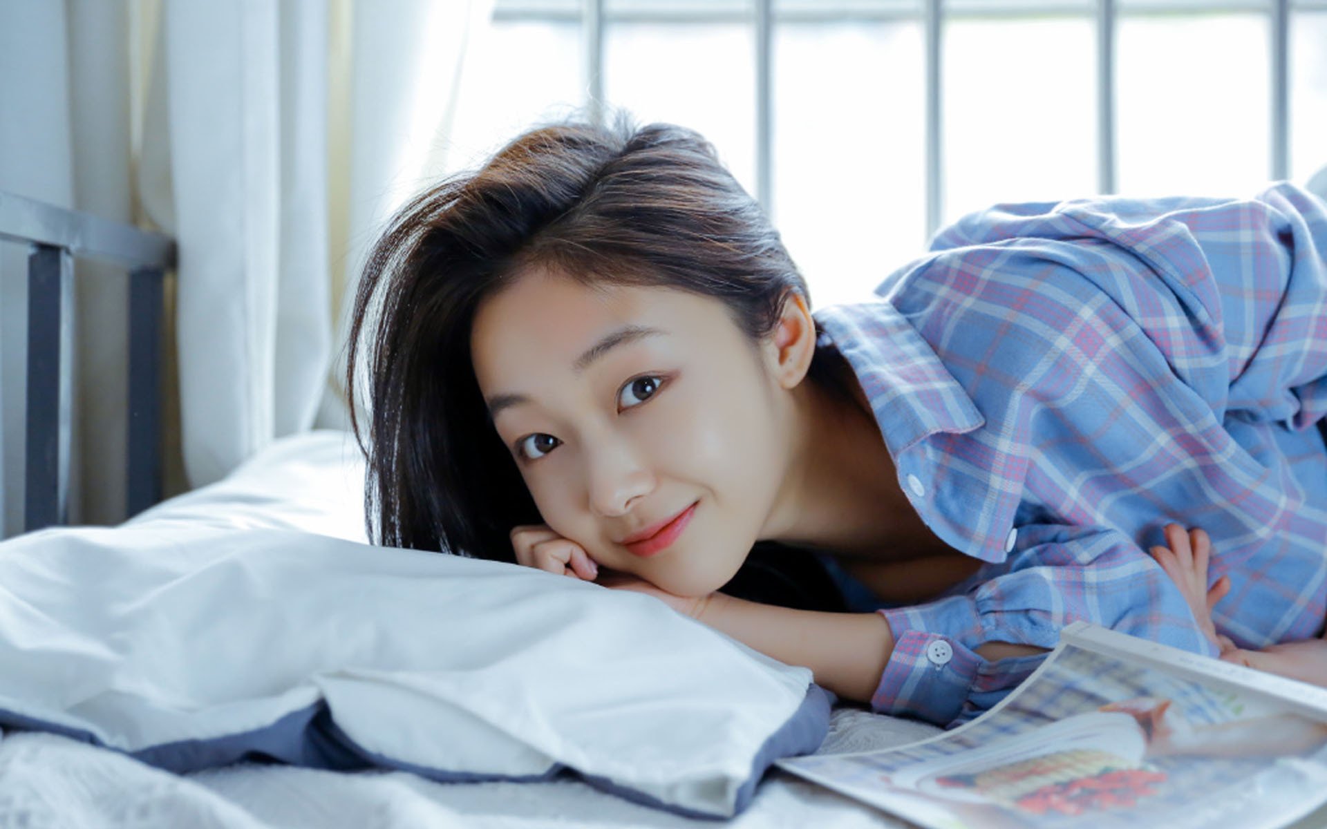 开云首页登录-国足视频分析团队揭示战术变化趋势，国足视频集锦高清