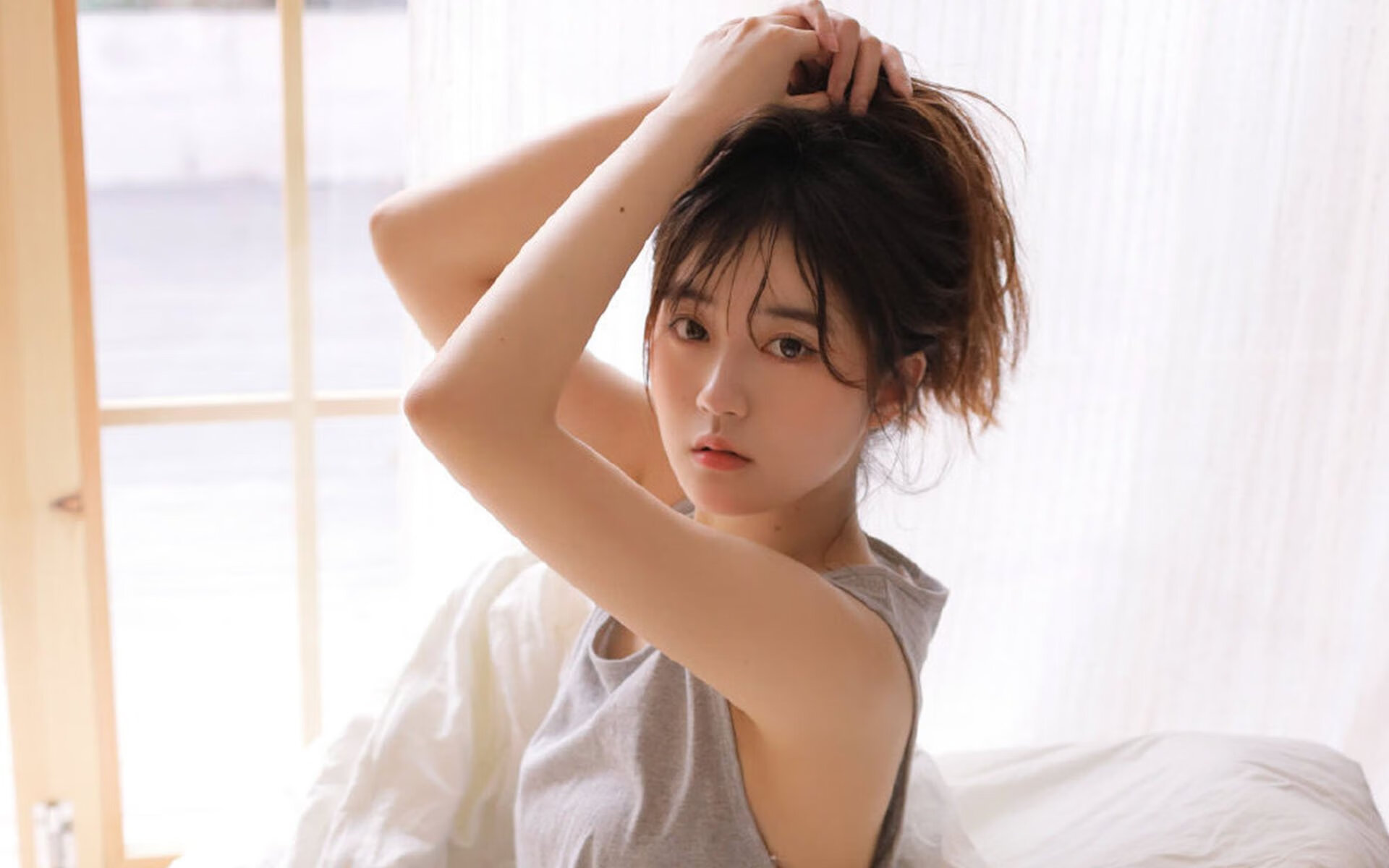 开云LOL-山野泥地摩托赛，泥泞中追寻速度的极致快感，泥地极限摩托破解版