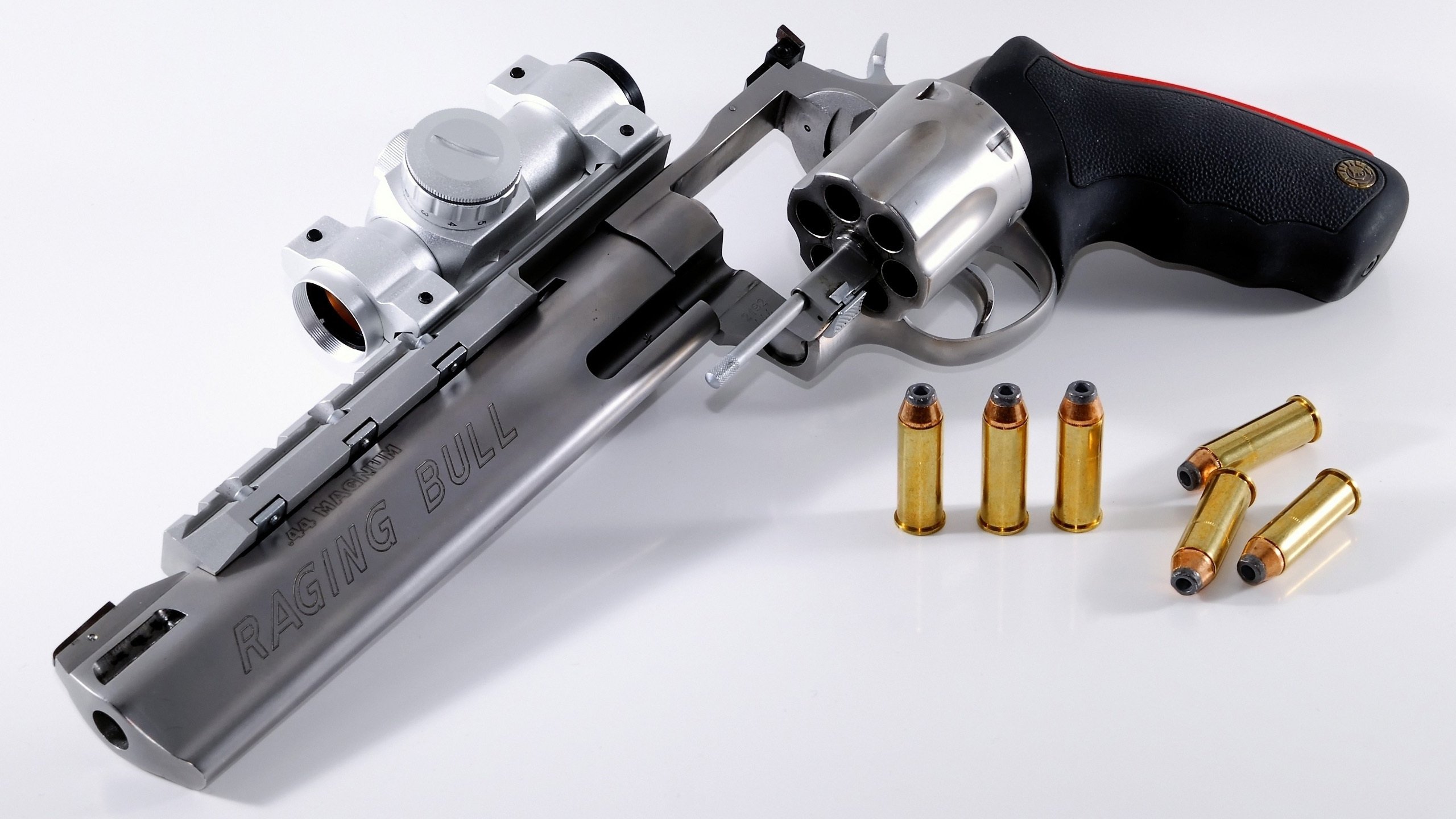 数字化青训案例推优,为行业提供创新示范路径,数字化创新青年