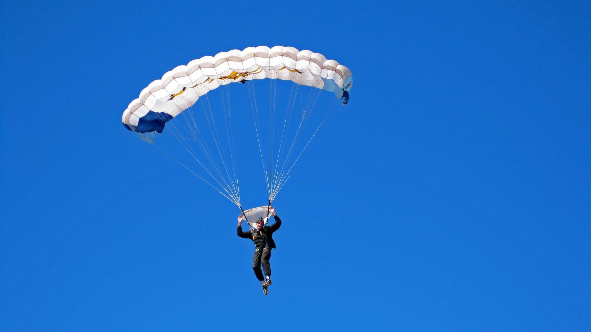 开云竞猜官网-中国队冲刺阶段技压群雄，冲击中国足球之路