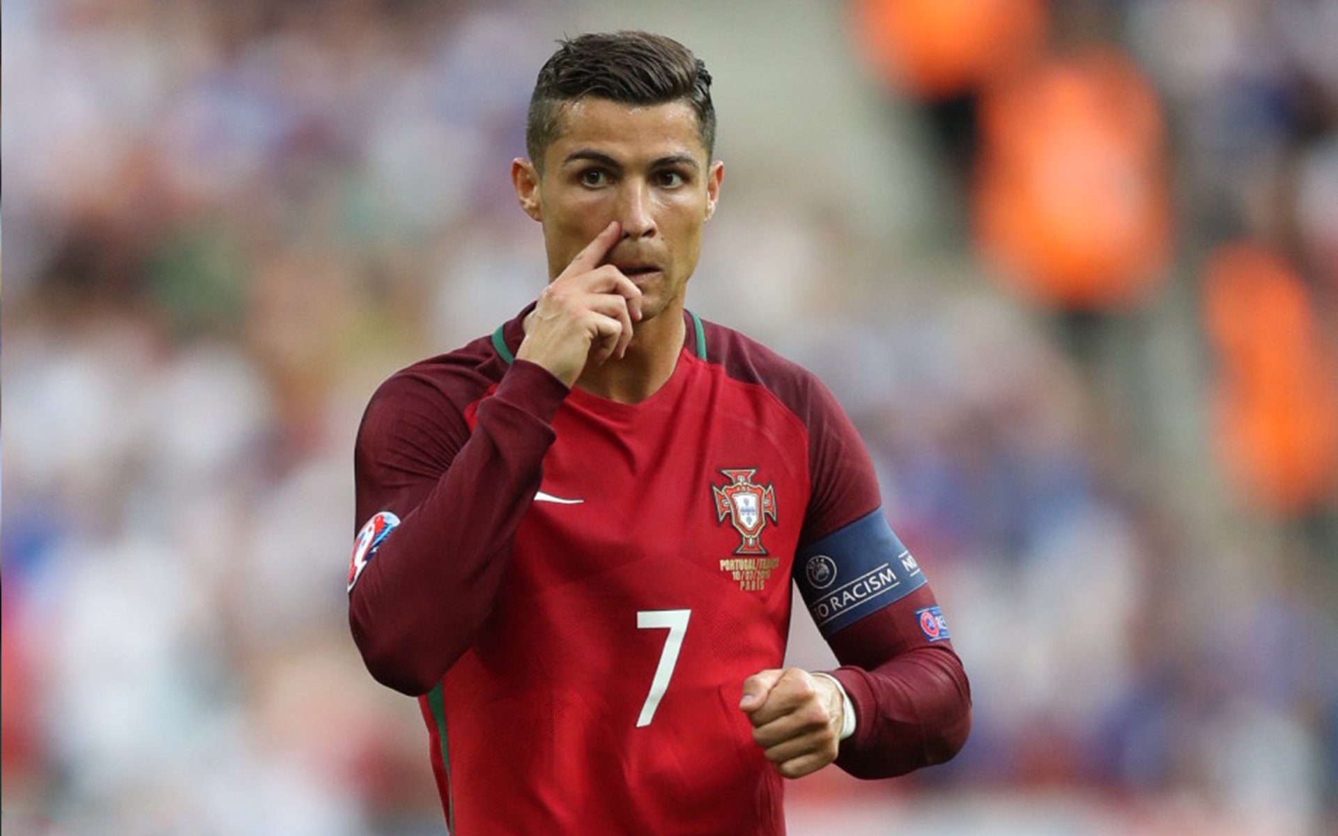 开云体育在线登入-卡西尔·鲁索与麦迪逊·基尼完美诠释团队力量，西尔维奥·卡鲁索