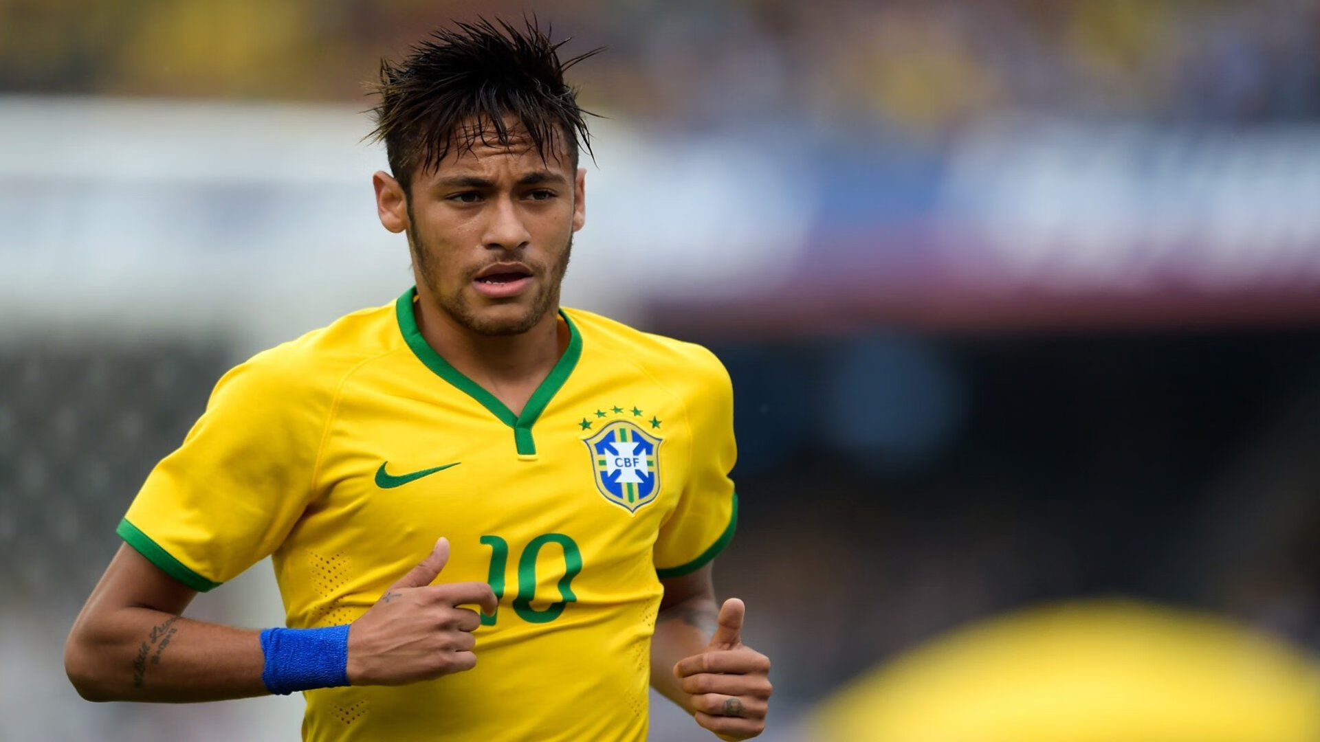 开云体育入口-巴西队在南美预赛中领跑，全力备战世界杯