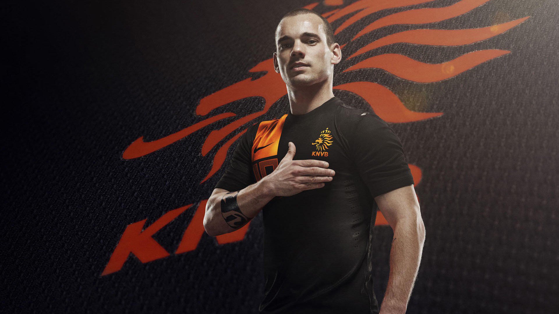 德甲战役火爆:攻守不断变幻,高潮迭起,德甲联赛战报